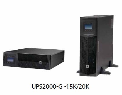 ΪUPSԴUPS2000-G-1KRTL/SΪ