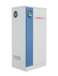 ׵˹G31-30KL UPSԴ30KVA