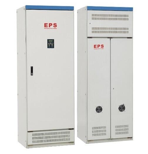 CR6S UPSϵԴ6KVA