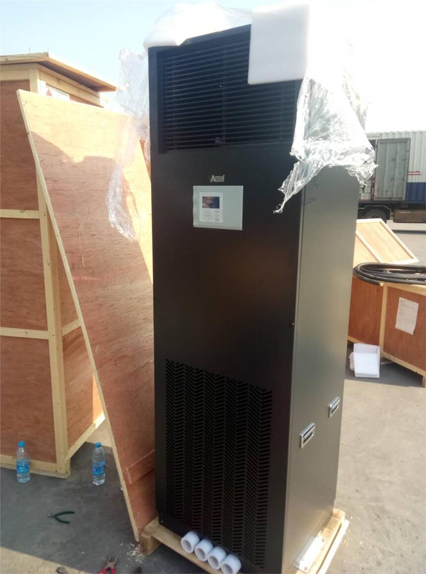 UPSԴ80KVA 100KVAUPSϵԴ