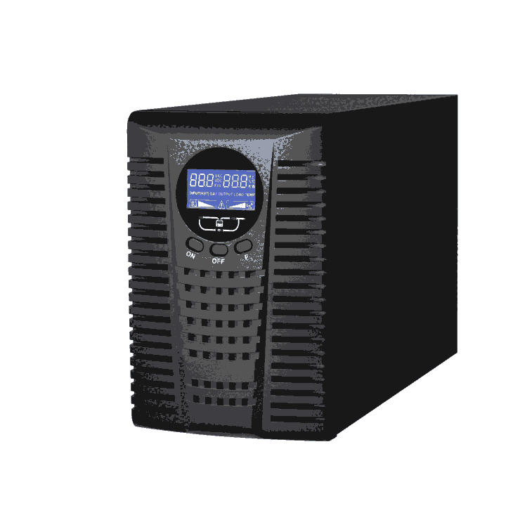 UPSϵԴGR1KL/1000VA/800W