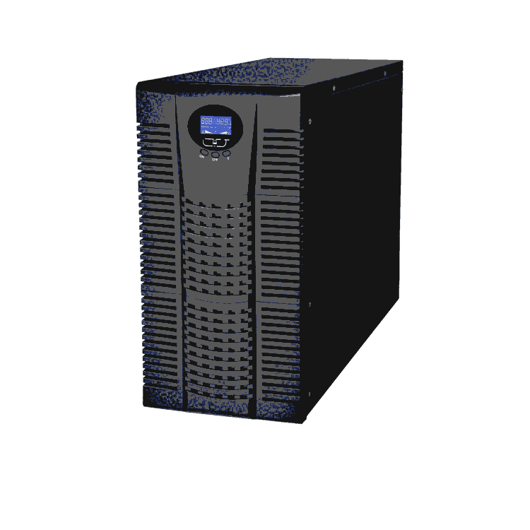 UPSϵԴUPS2000-G-1KRTS/1KVA/700W