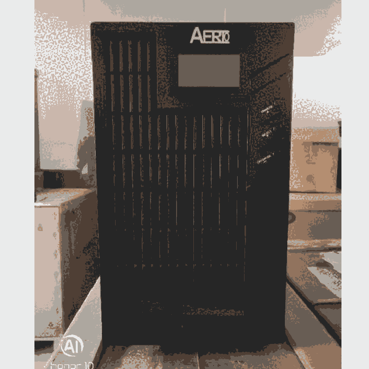 UPSϵԴC1KRS/1000VA/600W