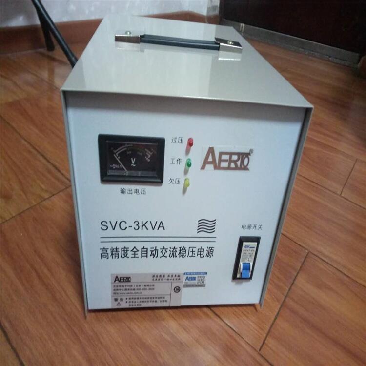 APC UPSԴ400VA 0.4KVA APC UPSϵԴ