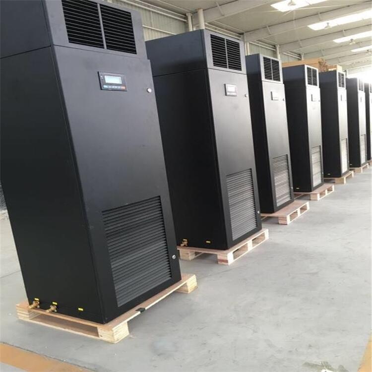 дͨUPSԴ300KVA 400KVAдͨUPSϵԴ