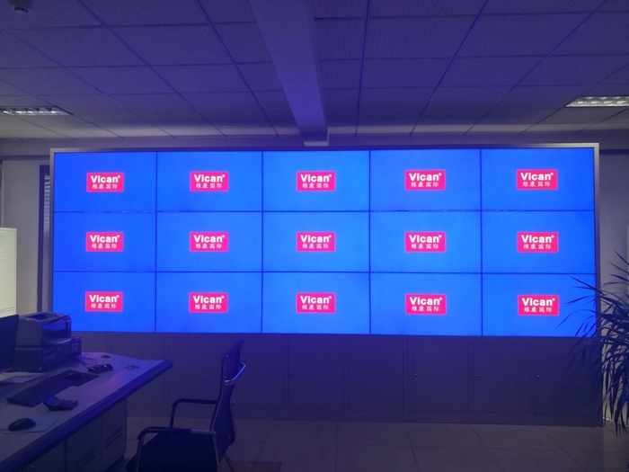 㶫޷Һƴʾϵͳ