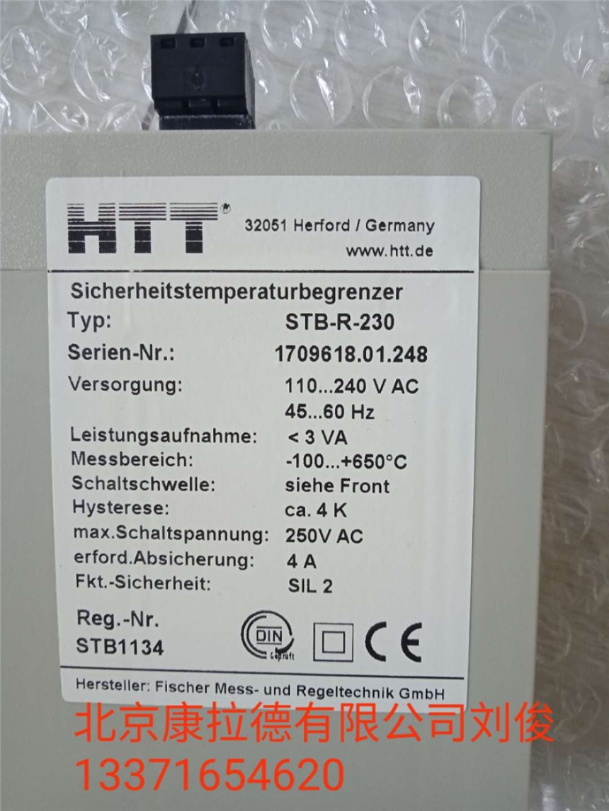 SK   	MK146J40RL 14uF 400v 50/60Hz  	 