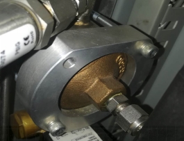 ¹ ELECTRONICON       E62.L19-333G10  