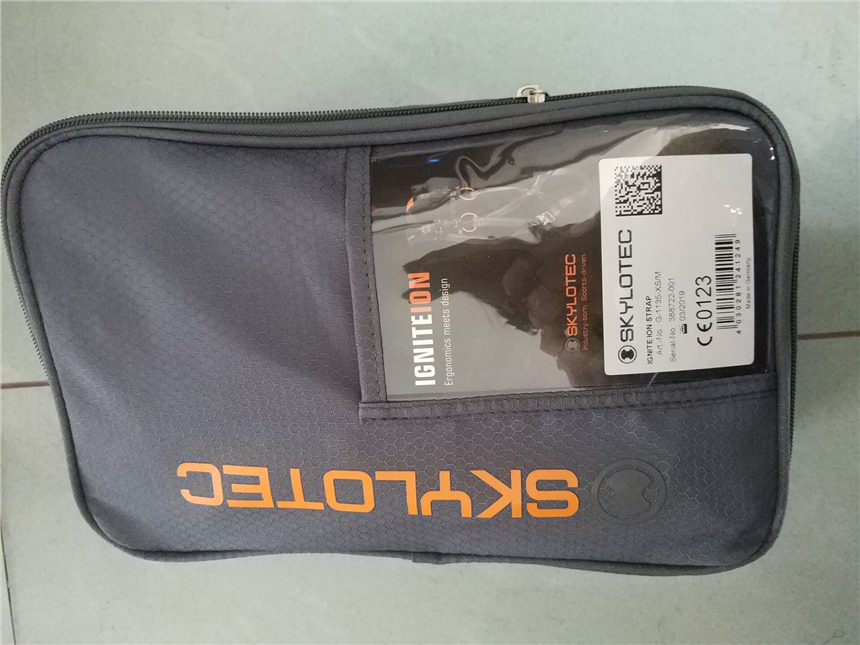 VISHAY  PHMKP400.1.1000-A64 400VAC