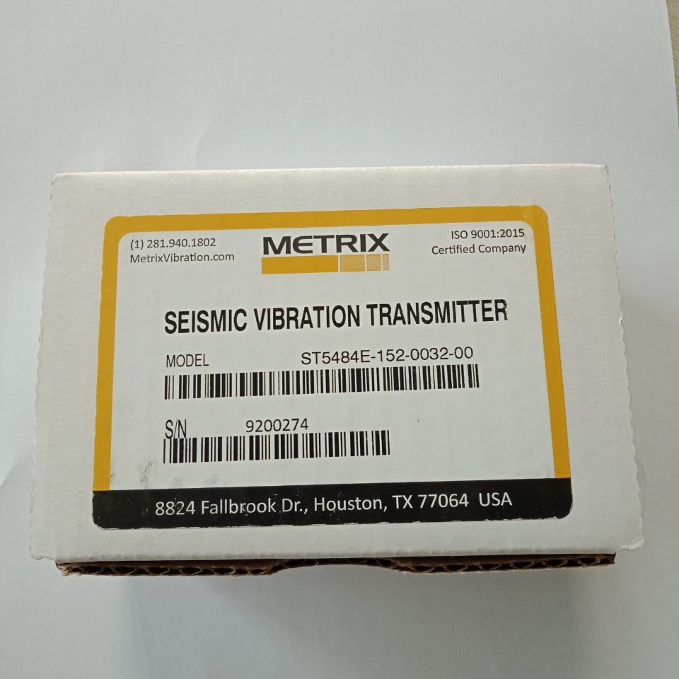  ATI 	9040-200/1012	