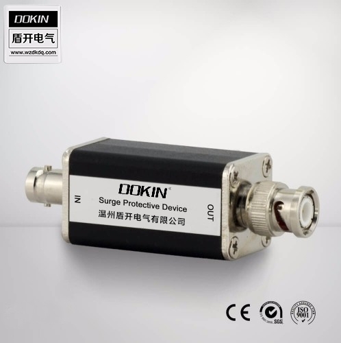 SDABLY68-B/1-60/320-X-B׆Ԫ