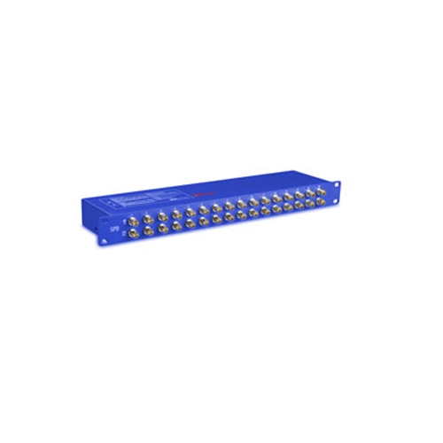FTY-B100/4P-440Vӿo(h)