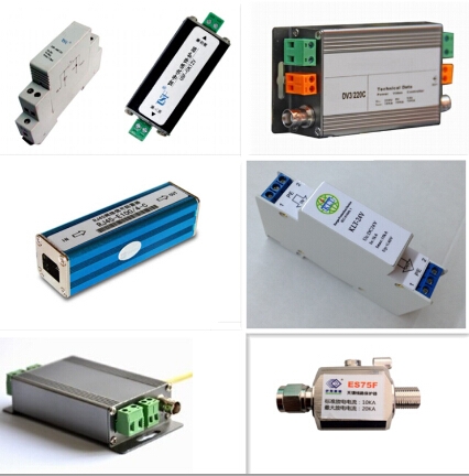MU1-100385V2P
