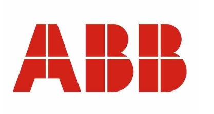 ABB SH200ϵ΢Ͷ· SH201-C16  ֻ