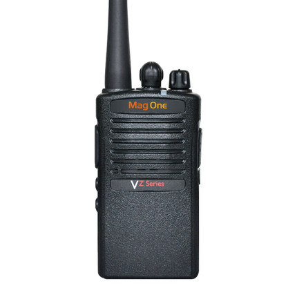 vC ڱvCĦ_vCVZ-D263