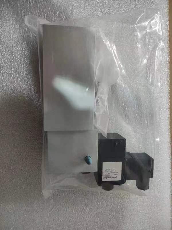 A-10  -0.1MPAݼy1/4NPT Ʒ ȫ