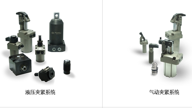  KCR-50270X4  KCRH-20470 nKEM 