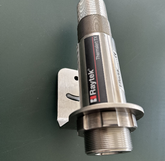 IFM׸T  t⾀ضȂ TW7000  Ʒ ȫ