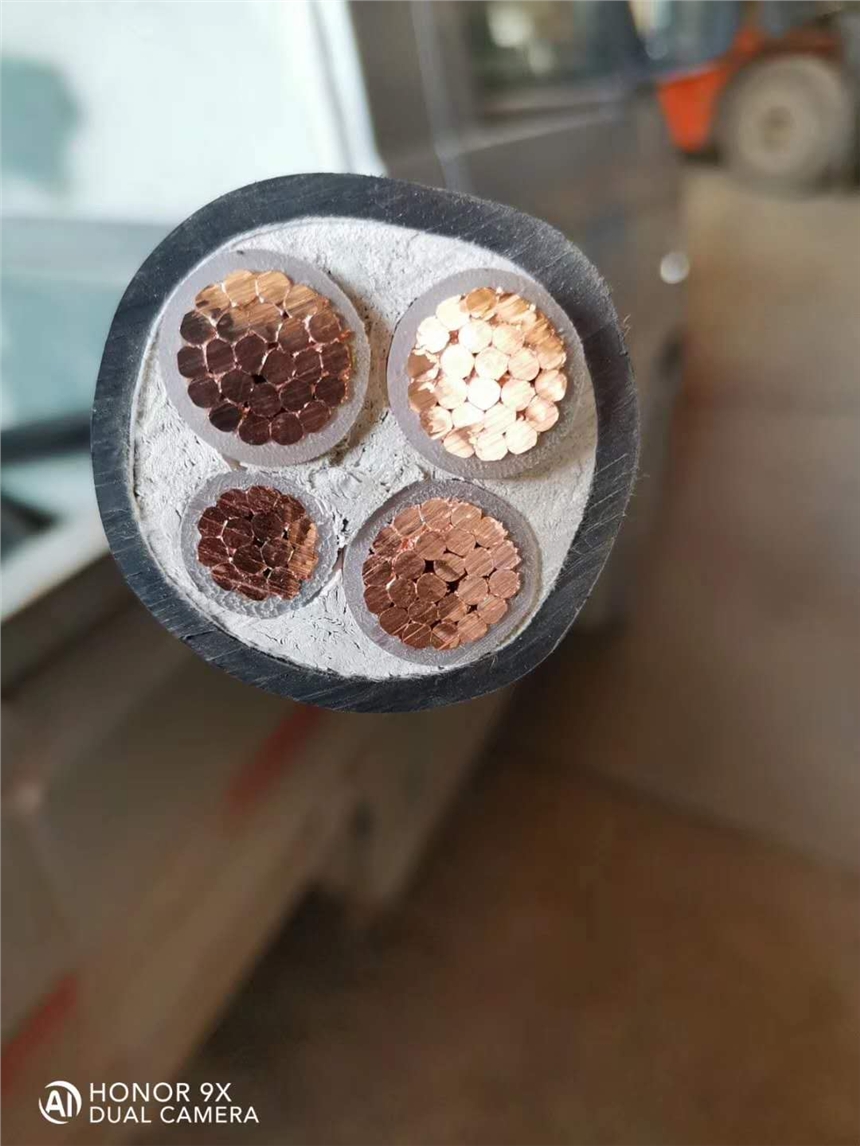 KϾYJV22-3*120߉|