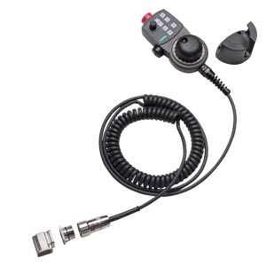 ·˲6SL3000-0BE25-5AA055kW͵Դģ