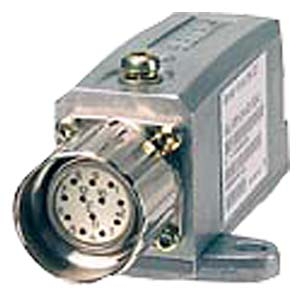 ˲6SL3000-0BE31-2AA1120kW͵Դģ