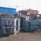 xՎl(f)늙Cxյ]䓲İl(f)늙C