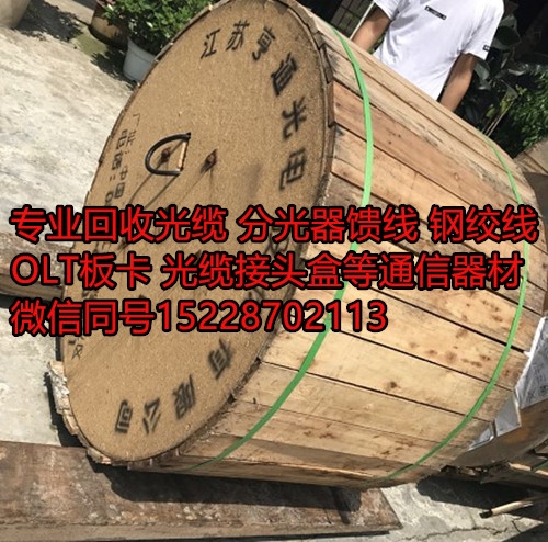 GCOB忨߃rُLڸ߃rշAOLT忨Ȱй|