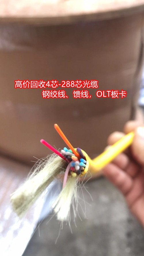 Ĵʡ쌎ͨŹ̹w|߃r35׹w