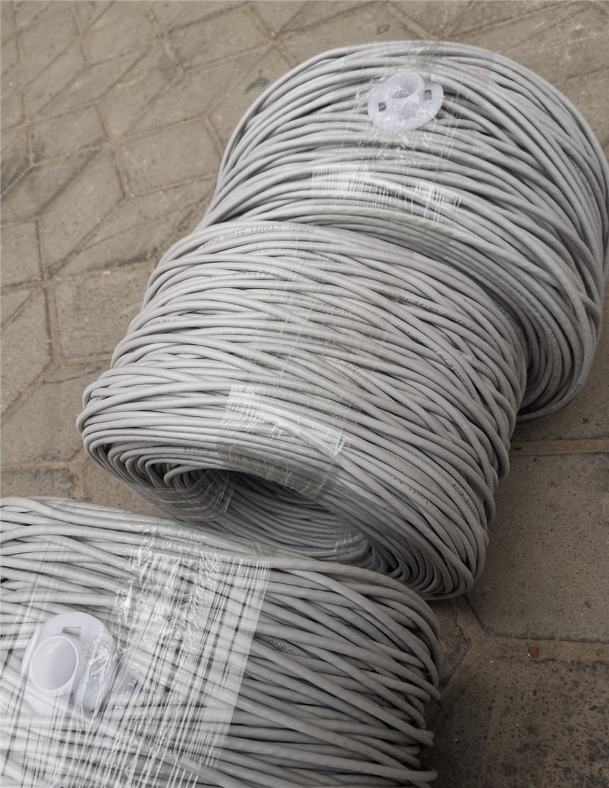 VHCAAY-50-6Ƅ 1/4 7/8lُ