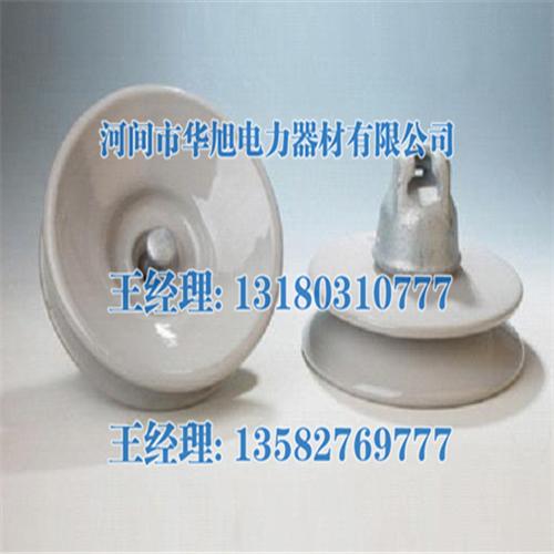 AF(xin)؛l(f)䓻70KNͽ^ә(qun)C(j)(gu)J(rn)Cʹ