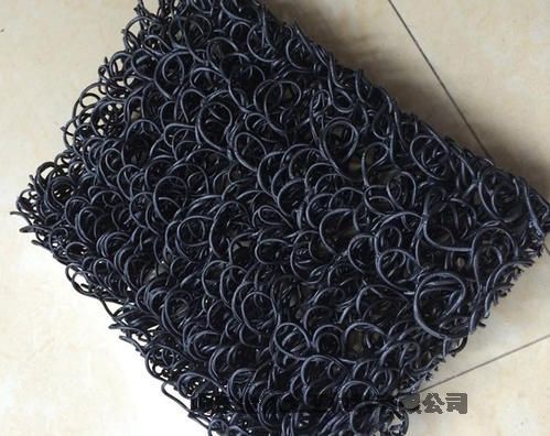 ϻ(qing)ͺԺˮä7cm-So(h)(chng)ظ