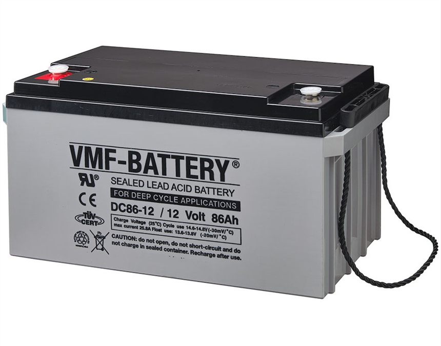 VMF-BATTERYܵSLA10-12Ȩ