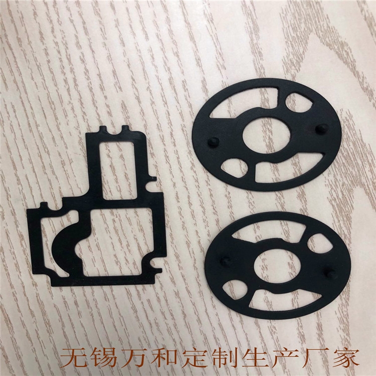 𽺵Ƭ 縴 ҵ