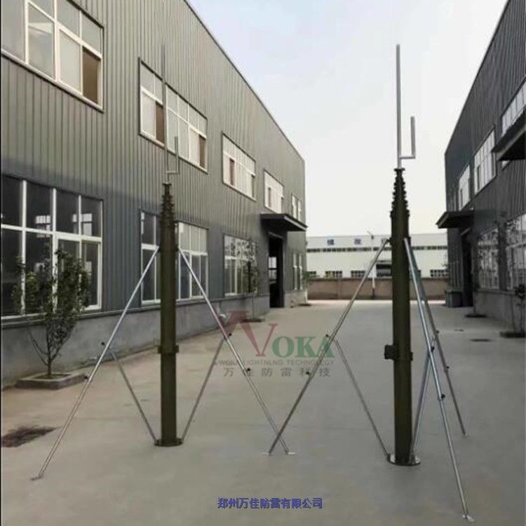 35kv·ҰԹΦ˸800KG