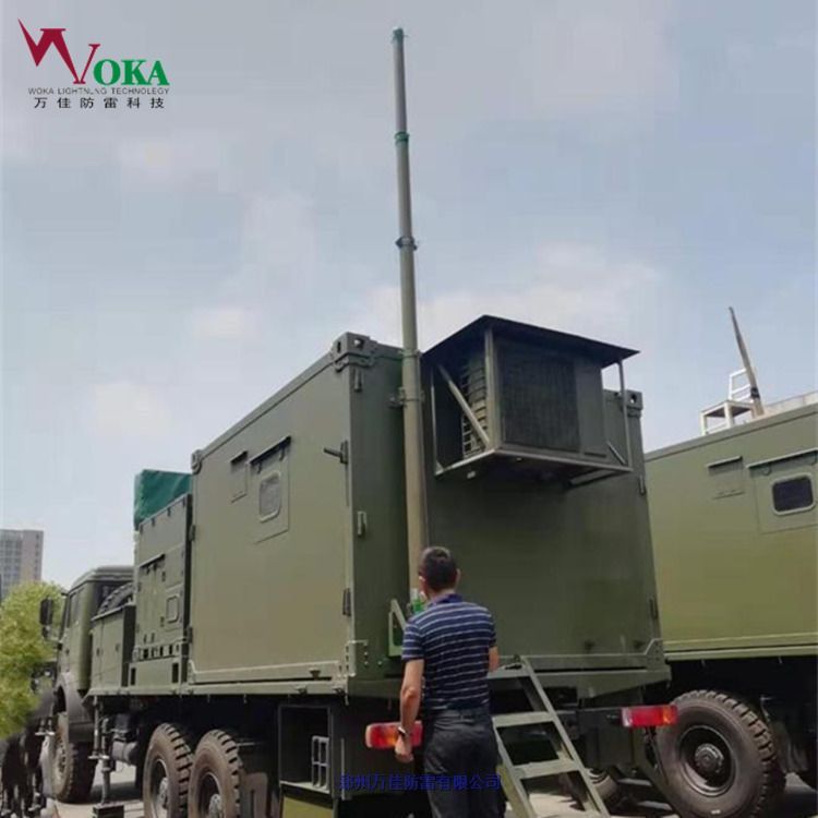 10ׂ}zsOؓd450kg쾀UƄU