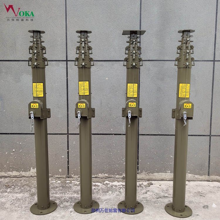10ׂ}zsOؓd450kg쾀UƄU