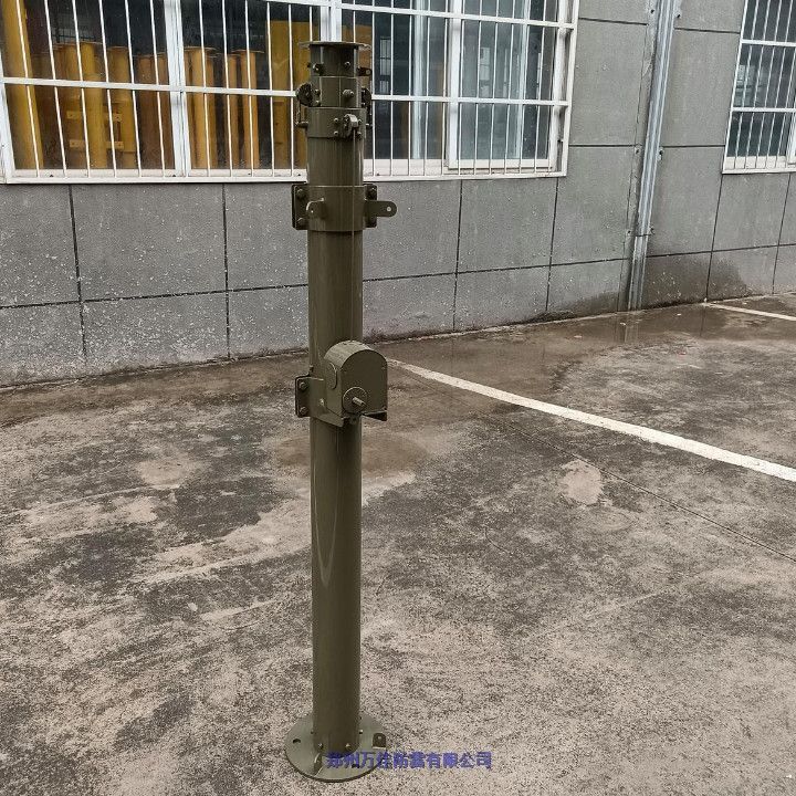 50Ƅӱϵy܇dƄӱOebñyʽsʽ_
