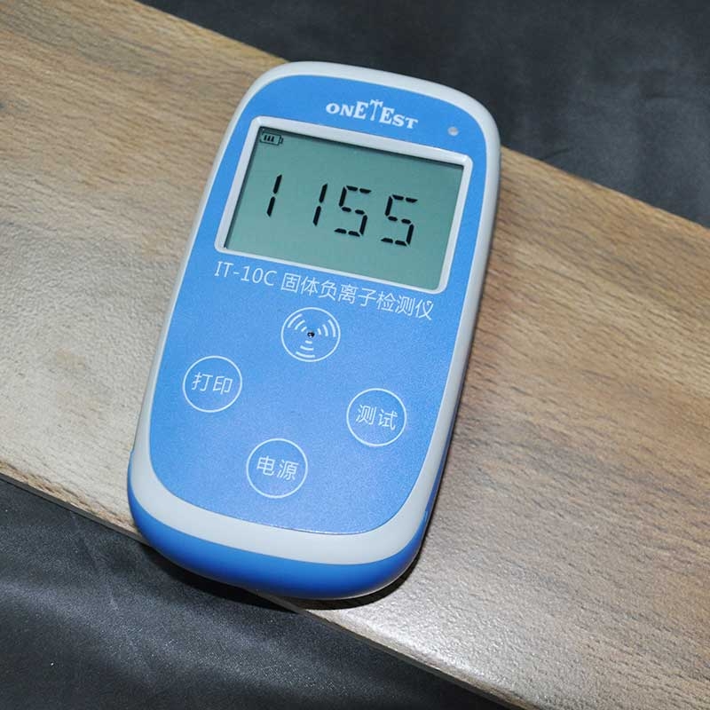 wؓxӜyԇxS-fx-IT-10C