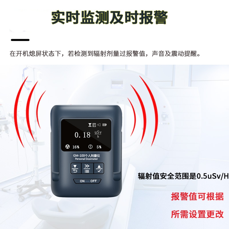 |(g)˄(bo)xS-֧Nƶ-GM-100A