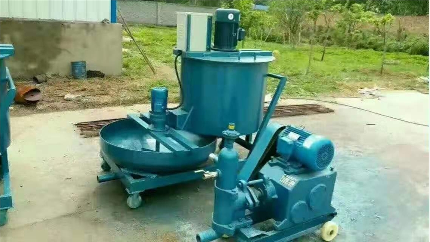 ȫԄӔ؏O佛N