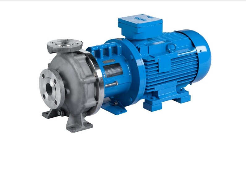 Johnson Pumpxı6TG75A5ڴ͸ʽa(chn)ϵy(tng)