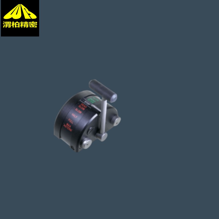 Lilaasֱ,ƗUʹòPS~