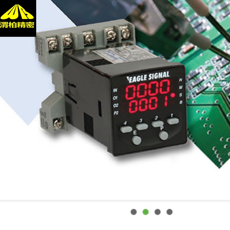 Eagle Signalrg^CG9ϵЕrg-0.5뵽30Сr
