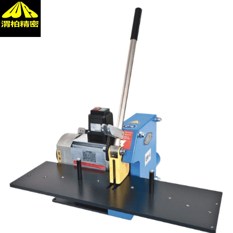 UNIFLEXиCEMI 150/200uniflex͹IܛиC