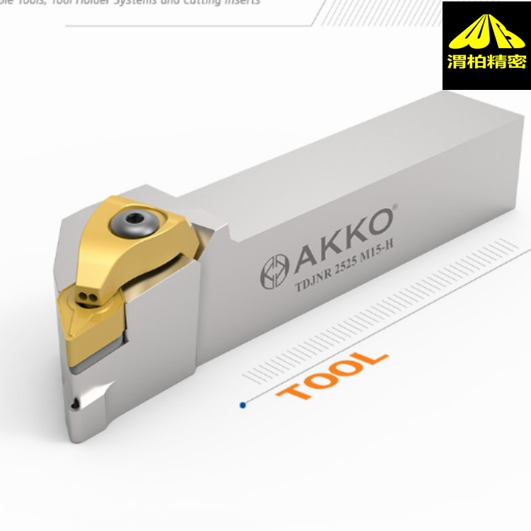 akkoMUcAKKOMĿɑÈ