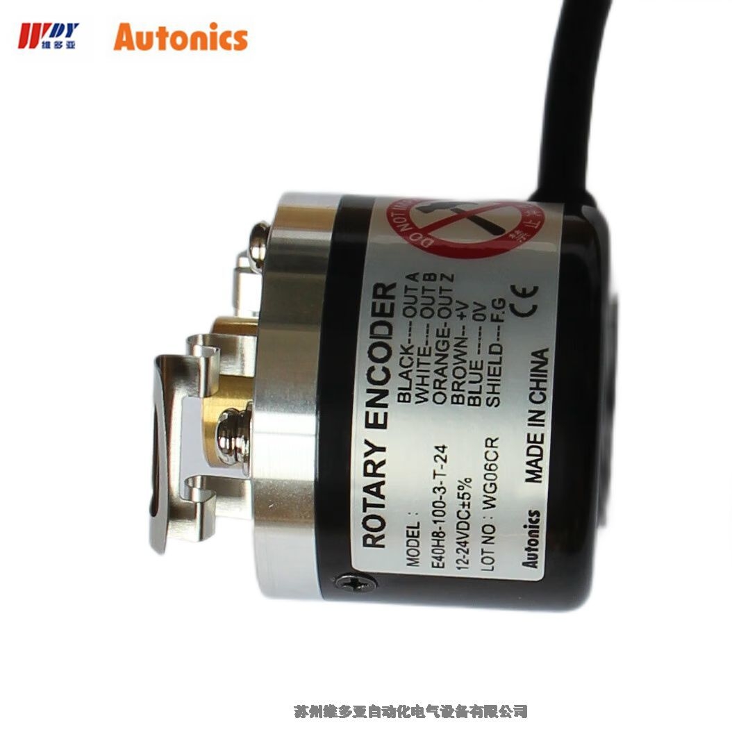 תAUTONICS/˹E40HB10-5000-3-T-24ֻ