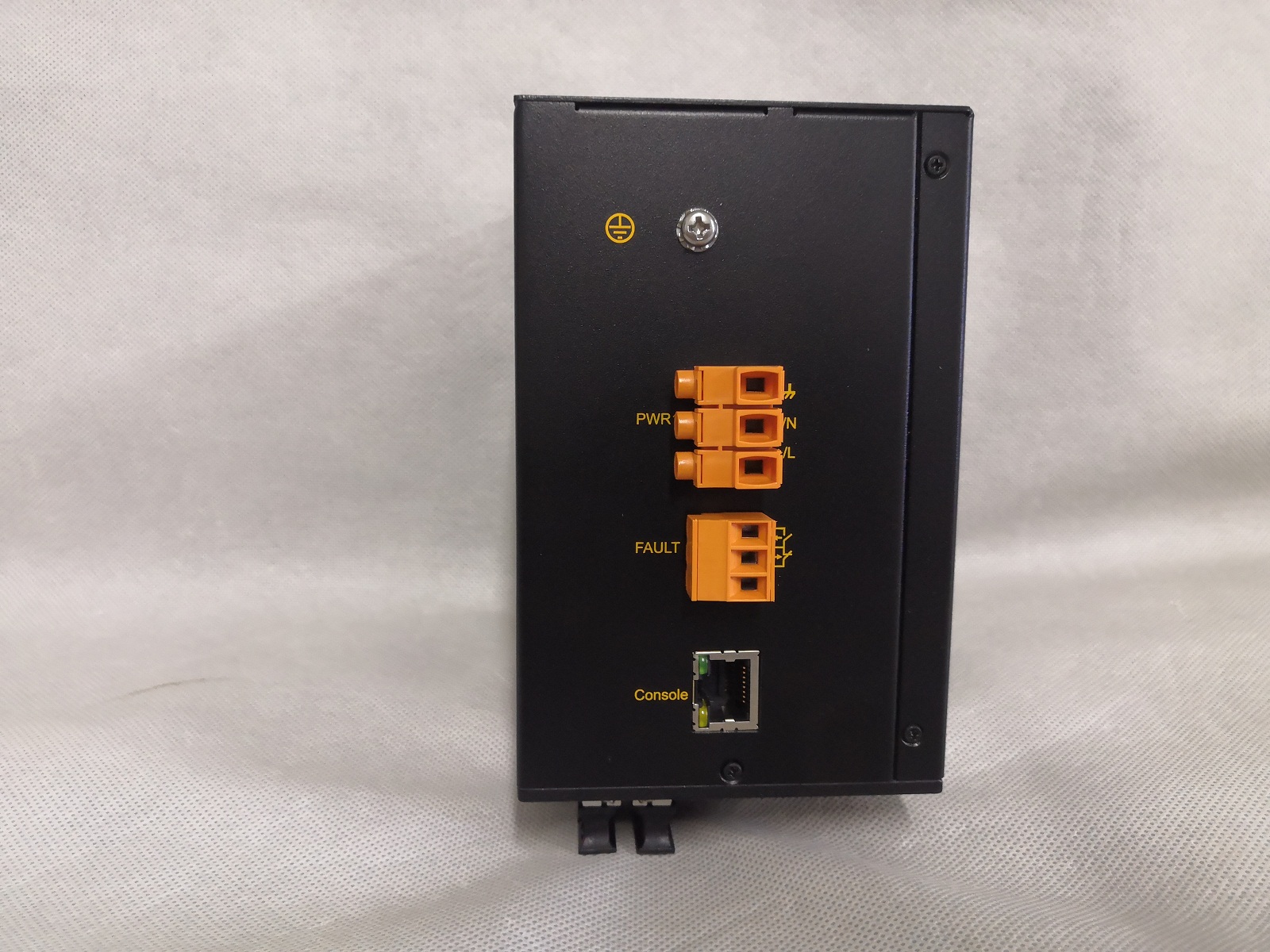 |OPAL5-1SFP4T-LV-LVIQC