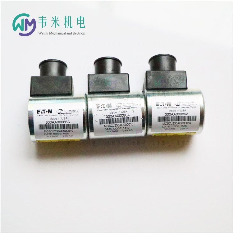 :ӦDG4V-5-2CJ-MUH6-20