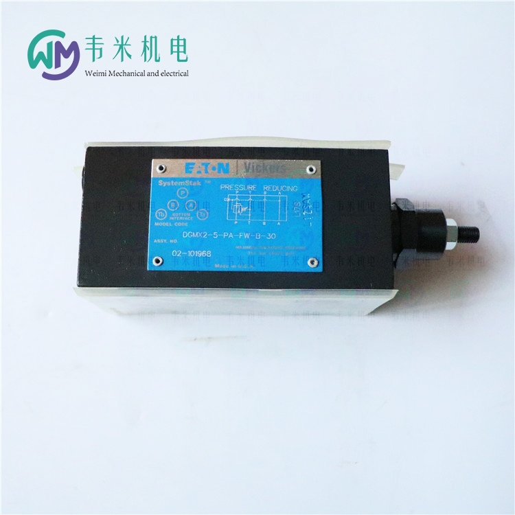 :CG2V-6GW-10늴y