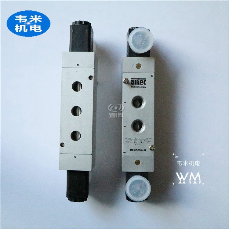 M-04-533-HNλͨӦ